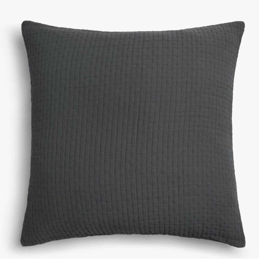 Parachute Air Quilt